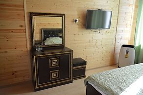 Magdalena Guesthouse