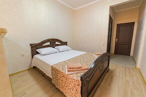 Magdalena Guesthouse