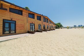 Magdalena Guesthouse