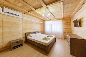 Magdalena Guesthouse