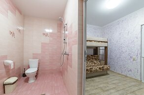 Magdalena Guesthouse