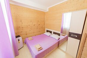 Magdalena Guesthouse