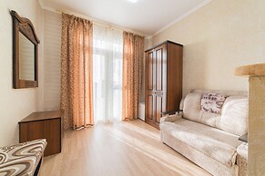 Magdalena Guesthouse