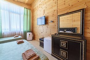 Magdalena Guesthouse