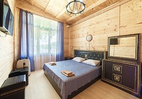 Magdalena Guesthouse