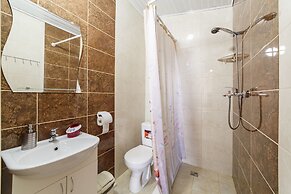 Magdalena Guesthouse