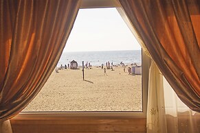 Magdalena Guesthouse
