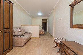 Magdalena Guesthouse