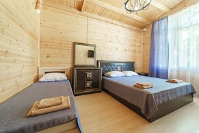Magdalena Guesthouse