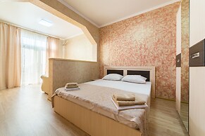 Magdalena Guesthouse
