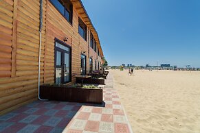 Magdalena Guesthouse