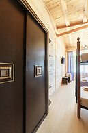 Magdalena Guesthouse