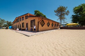 Magdalena Guesthouse