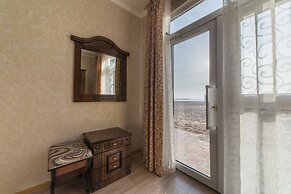 Magdalena Guesthouse
