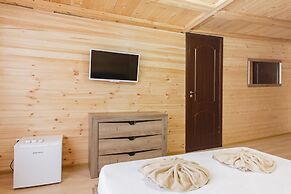 Magdalena Guesthouse