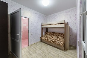 Magdalena Guesthouse