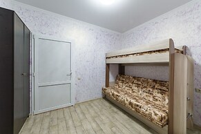 Magdalena Guesthouse