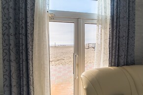 Magdalena Guesthouse