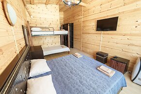 Magdalena Guesthouse