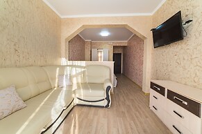 Magdalena Guesthouse