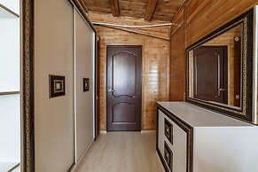 Magdalena Guesthouse
