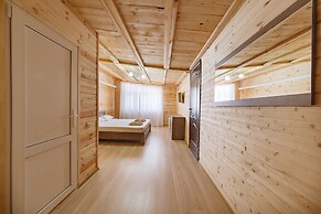 Magdalena Guesthouse