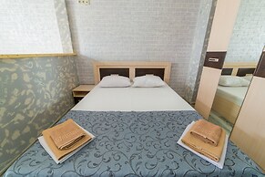 Magdalena Guesthouse