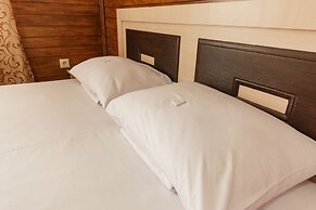 Magdalena Guesthouse