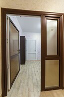 Magdalena Guesthouse