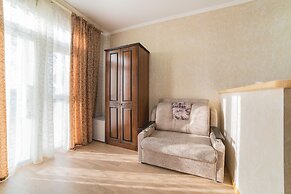 Magdalena Guesthouse
