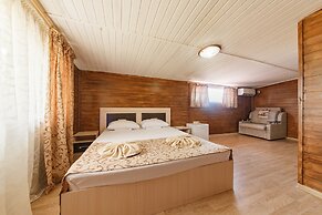 Magdalena Guesthouse