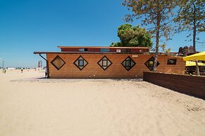 Magdalena Guesthouse