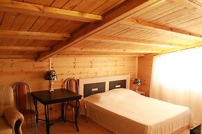 Magdalena Guesthouse