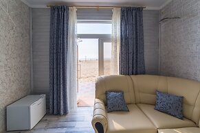 Magdalena Guesthouse