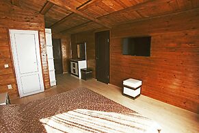Magdalena Guesthouse