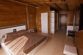 Magdalena Guesthouse
