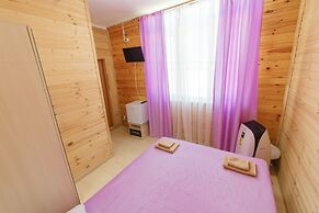 Magdalena Guesthouse