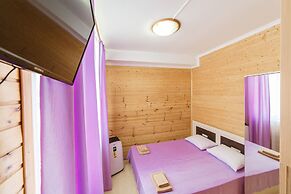 Magdalena Guesthouse