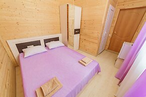 Magdalena Guesthouse