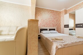 Magdalena Guesthouse