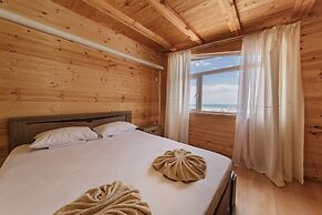 Magdalena Guesthouse