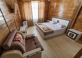 Magdalena Guesthouse
