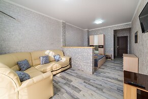 Magdalena Guesthouse