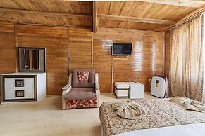 Magdalena Guesthouse