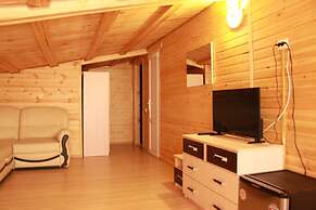 Magdalena Guesthouse