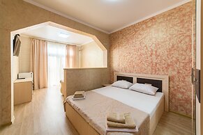 Magdalena Guesthouse