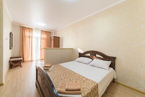 Magdalena Guesthouse