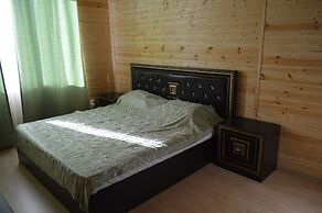 Magdalena Guesthouse