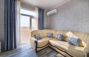 Magdalena Guesthouse