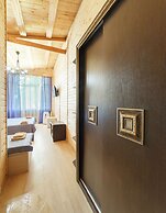 Magdalena Guesthouse